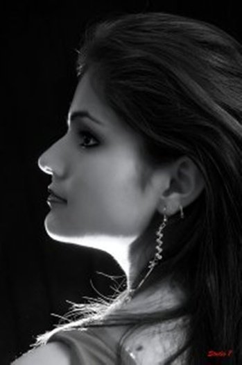 25836531_CCTOVWPTO - Rubina Dilaik