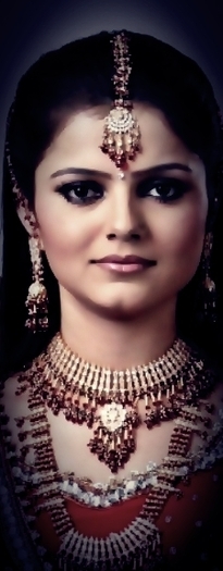 30437817_EBQOLCXSU - Rubina Dilaik