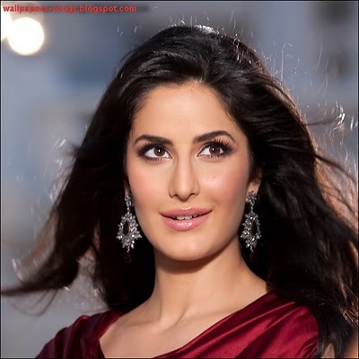 Hot-katrina-kaif-in-red-lux-photoshoot-10