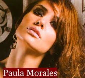 jhk - Paula Morales