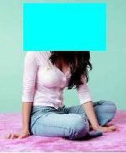 168235_177332545634411_177176465650019_446099_373150_n