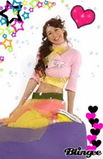 167411_178126438888355_177176465650019_453917_5981419_n