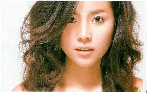 HanJiMin_40