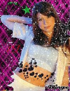 165102_137472456315579_131130300283128_234300_5774578_n