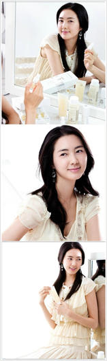½Ã½½¸®1(7022) - a---lee yo won---a