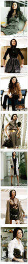 ÀÎ½ºÅ¸ÀÏ1_(2)(1807) - a---lee yo won---a