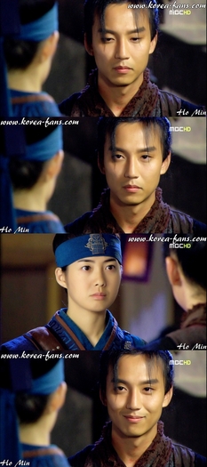 bi1u - s---deokman-bidam---s