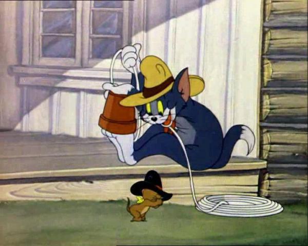 Tom_and_Jerry_1236209244_2_1965 - poze desene animate