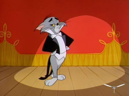 Tom_and_Jerry_1237483177_4_1965 - poze desene animate