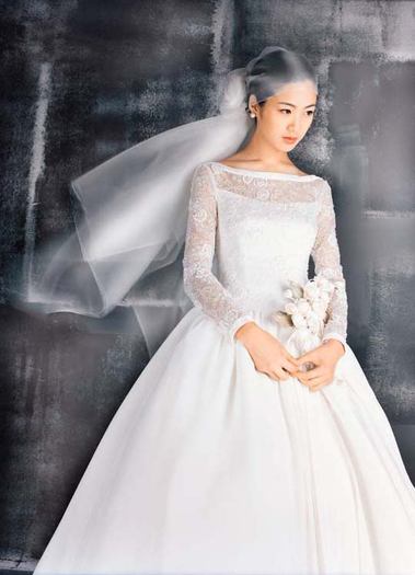 2ywfm1t - a---lee yo won---a