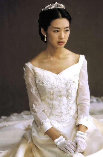 i2n7mo - a---lee yo won---a