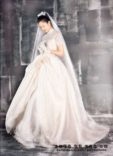 np3oed - a---lee yo won---a