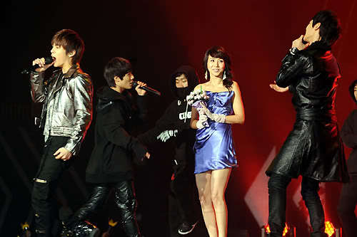 200812301020391010_1 - a---park ye jin---a
