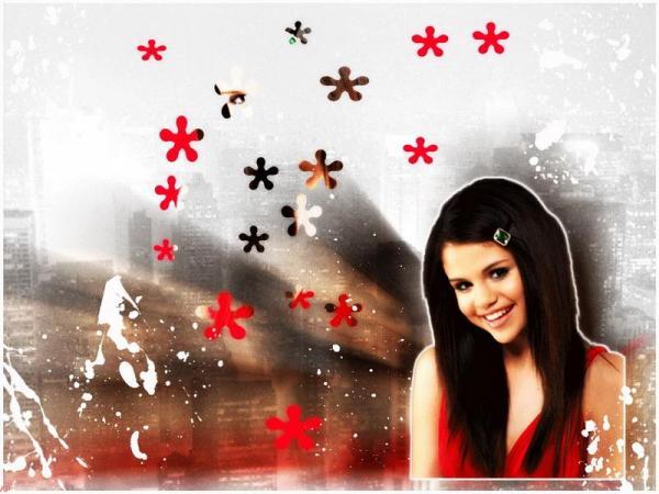 Selena-Gomez-308069,193019