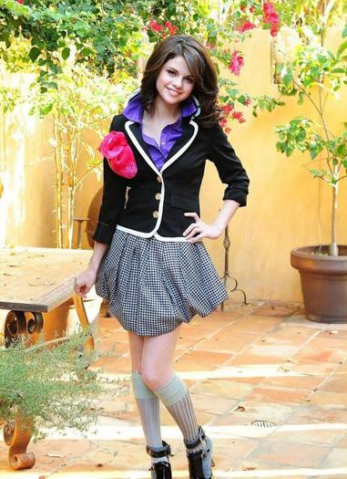 Selena-Gomez-308069,270449