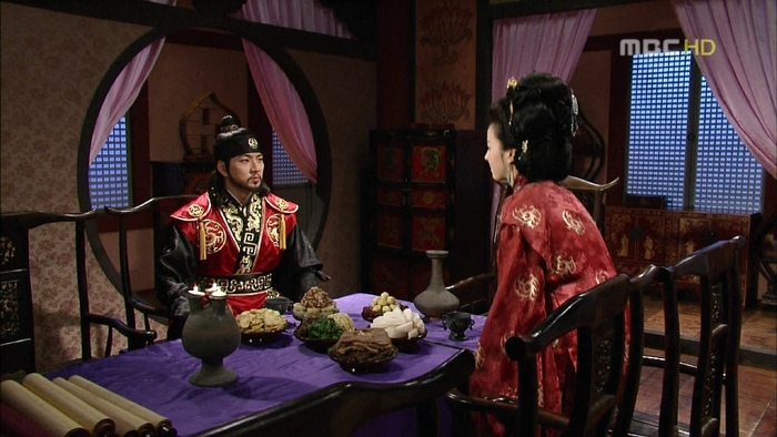 Dragul meu!Astazi vreau sa iti torn in pahar!