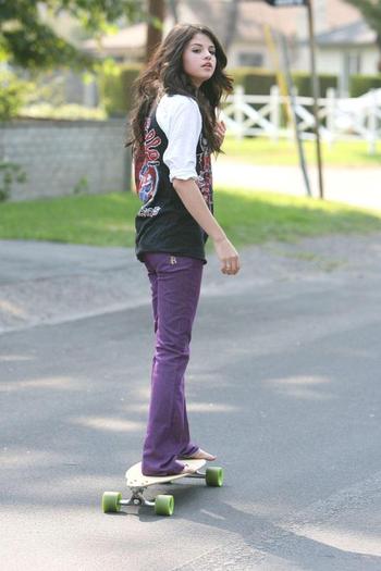 Selena-Gomez-308069,270467 - 000 poze super cool cu selena 000