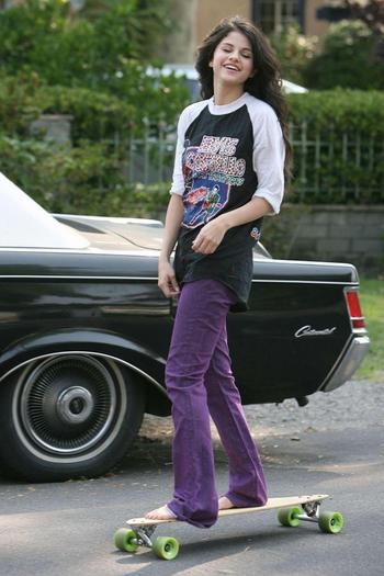Selena-Gomez-308069,270503 - 000 poze super cool cu selena 000