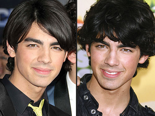 joe_jonas_500x375 - joe jonas