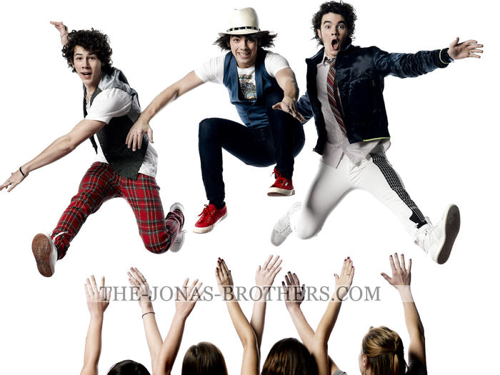 Jonas-Brothers-jb-3962113-2400-1800 - jonas brothers