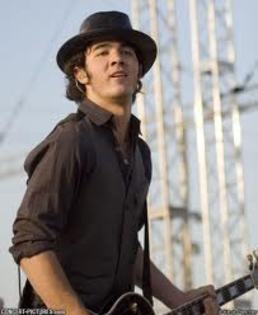 images - kevin jonas