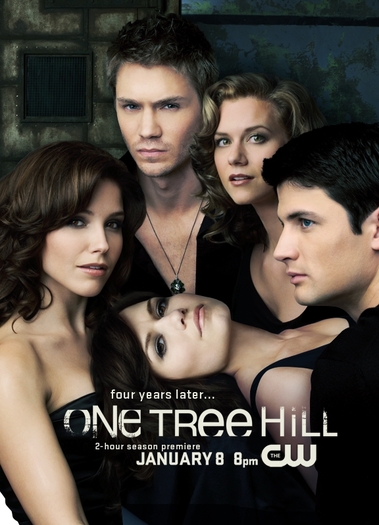 One Tree Hill (6)