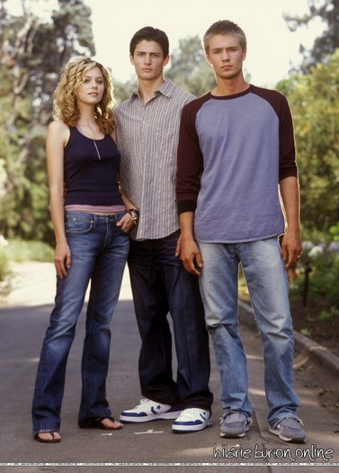 One Tree Hill (22)