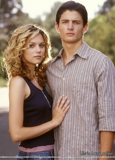 One Tree Hill (24)