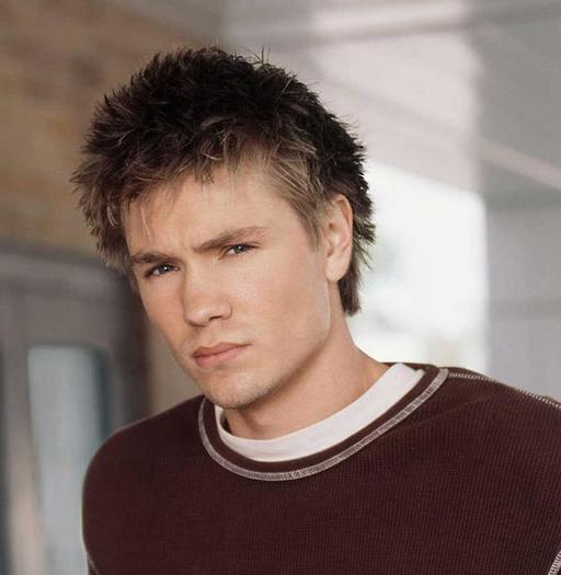 One Tree Hill (29) - One Tree Hill