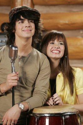 Camp-Rock-1218804722 - Fotos Camp Rock_2