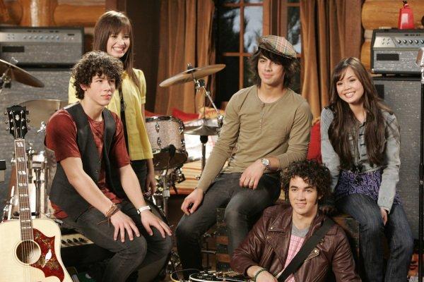 Camp-Rock-1218804841 - Fotos Camp Rock_2