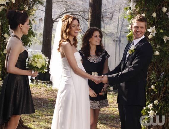 One Tree Hill (30)