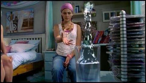 H2O_Just_Add_Water_1221998276_2006 H2O_Just_Add_Water_1221998276_2006