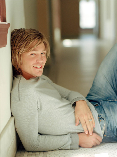 Chad (7)