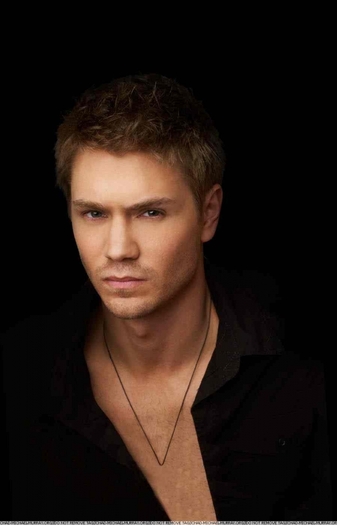 Chad (8)