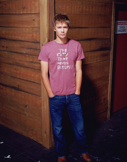 Chad (13)