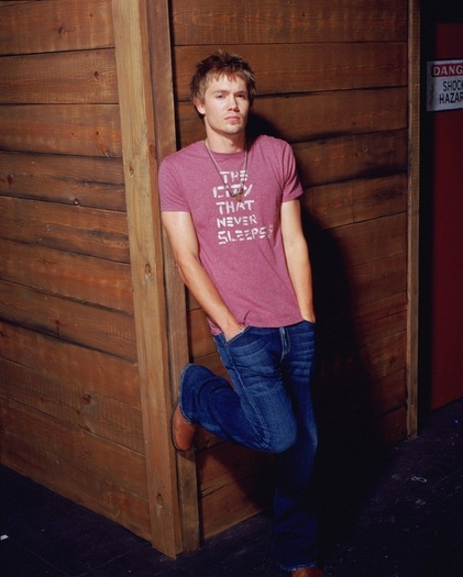 Chad (14)