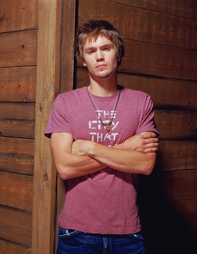 Chad (17)
