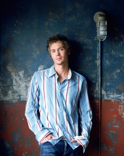 Chad (19)
