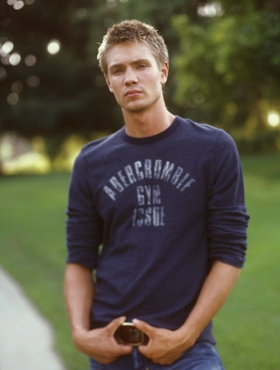 Chad (18)