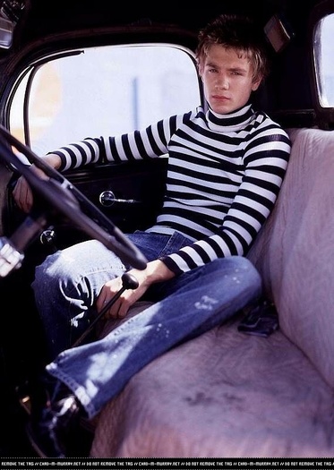 Chad (8)