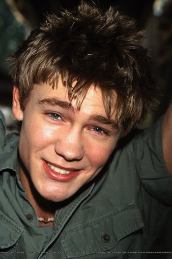 Chad (25)