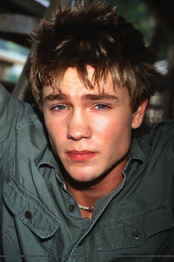 Chad (27)