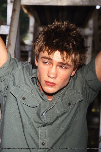 Chad (28)