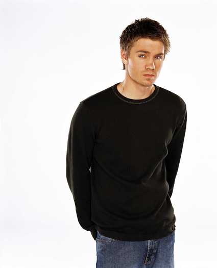 Chad (30)