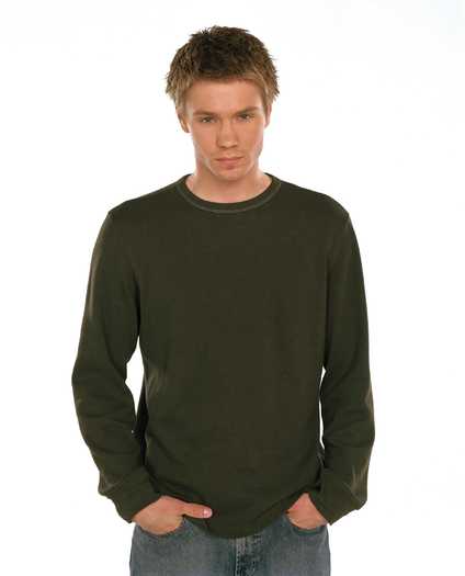 Chad (31)