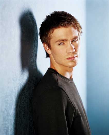 Chad (32)