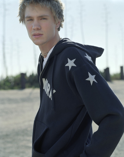 Chad (35)