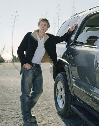 Chad (36)