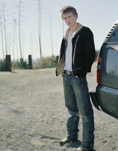 Chad (37)